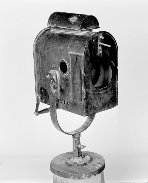 théâtre © Jean-Luc Duthu / Région Bourgogne-Franche-Comté, Inventaire du patrimoine - 1988 théâtre © Jean-Luc Duthu / Région Bourgogne-Franche-Comté, Inventaire du patrimoine - 1988