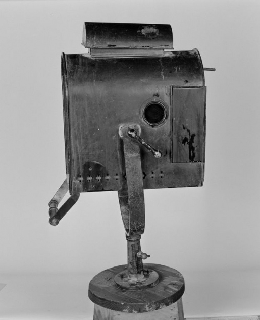 théâtre © Jean-Luc Duthu / Région Bourgogne-Franche-Comté, Inventaire du patrimoine - 1988 théâtre © Jean-Luc Duthu / Région Bourgogne-Franche-Comté, Inventaire du patrimoine - 1988