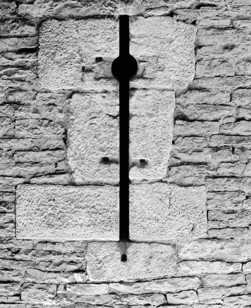 fortification d'agglomération © Jean-Luc Duthu / Région Bourgogne-Franche-Comté, Inventaire du patrimoine - 1988  fortification d'agglomération © Jean-Luc Duthu / Région Bourgogne-Franche-Comté, Inventaire du patrimoine - 1988
