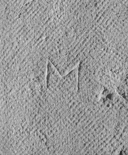 Ancienne salle Notre-Dame : signe lapidaire. © Michel Rosso / Région Bourgogne-Franche-Comté, Inventaire du patrimoine - 1990