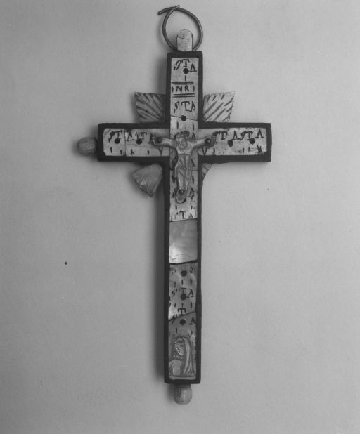 Vue d'ensemble © Michel Rosso / Région Bourgogne-Franche-Comté, Inventaire du patrimoine - 1991