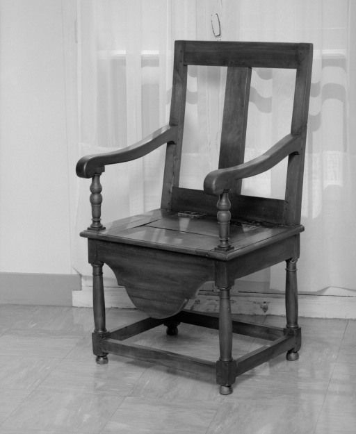 Vue d'ensemble de trois-quarts. © Michel Rosso / Région Bourgogne-Franche-Comté, Inventaire du patrimoine - 1992