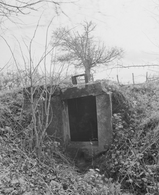 Fontaine. © Jean-Luc Duthu / Région Bourgogne-Franche-Comté, Inventaire du patrimoine - 1992 Fontaine. © Jean-Luc Duthu / Région Bourgogne-Franche-Comté, Inventaire du patrimoine - 1992