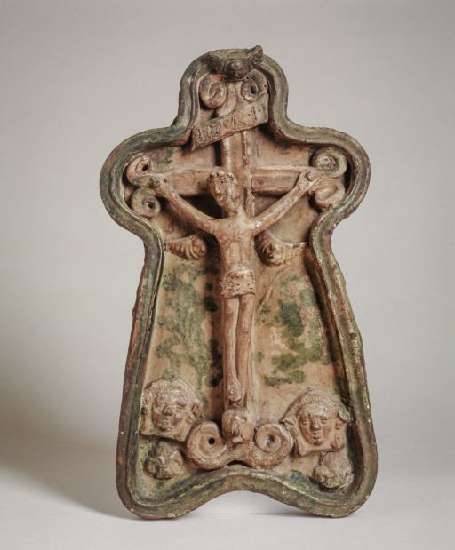 Vue d'ensemble. © Michel Rosso / Région Bourgogne-Franche-Comté, Inventaire du patrimoine - 1993