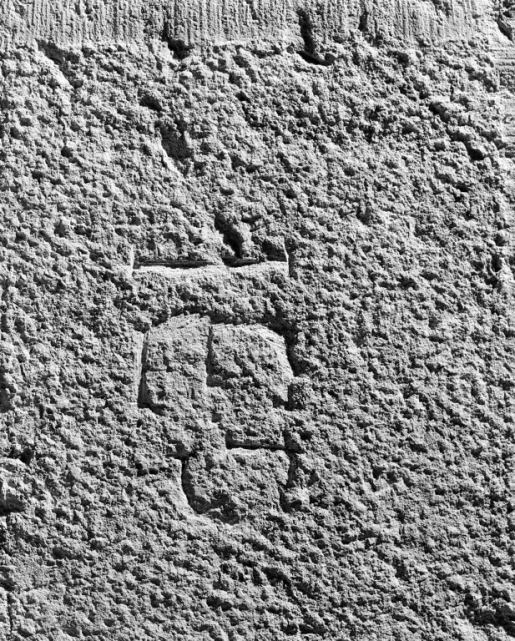 19955801126X © Jean-Luc Duthu / Région Bourgogne-Franche-Comté, Inventaire du patrimoine - 1995