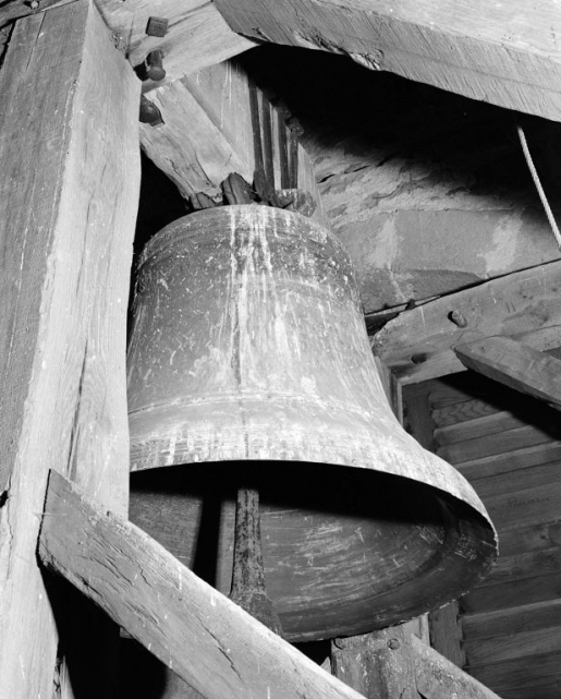 19955801130X © Jean-Luc Duthu / Région Bourgogne-Franche-Comté, Inventaire du patrimoine - 1995