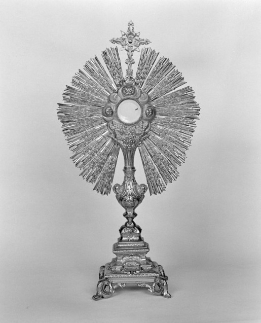 19955801153X © Jean-Luc Duthu / Région Bourgogne-Franche-Comté, Inventaire du patrimoine - 1995