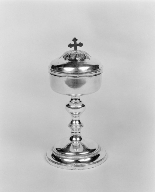 19955801154X © Jean-Luc Duthu / Région Bourgogne-Franche-Comté, Inventaire du patrimoine - 1995