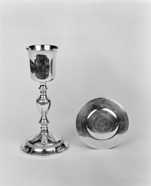 19955801155X © Jean-Luc Duthu / Région Bourgogne-Franche-Comté, Inventaire du patrimoine - 1995