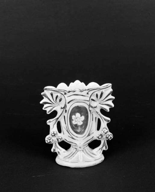 19955801157X © Jean-Luc Duthu / Région Bourgogne-Franche-Comté, Inventaire du patrimoine - 1995