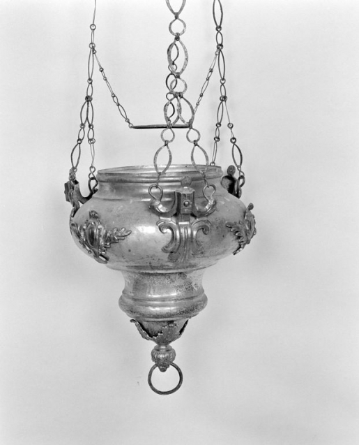 19955801158X © Jean-Luc Duthu / Région Bourgogne-Franche-Comté, Inventaire du patrimoine - 1995