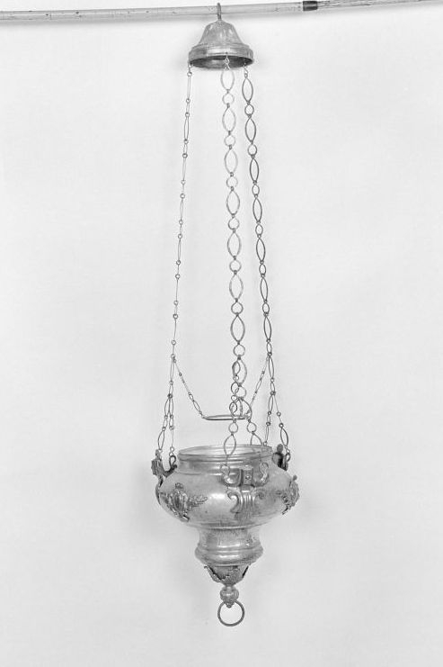 19955801159X © Jean-Luc Duthu / Région Bourgogne-Franche-Comté, Inventaire du patrimoine - 1995