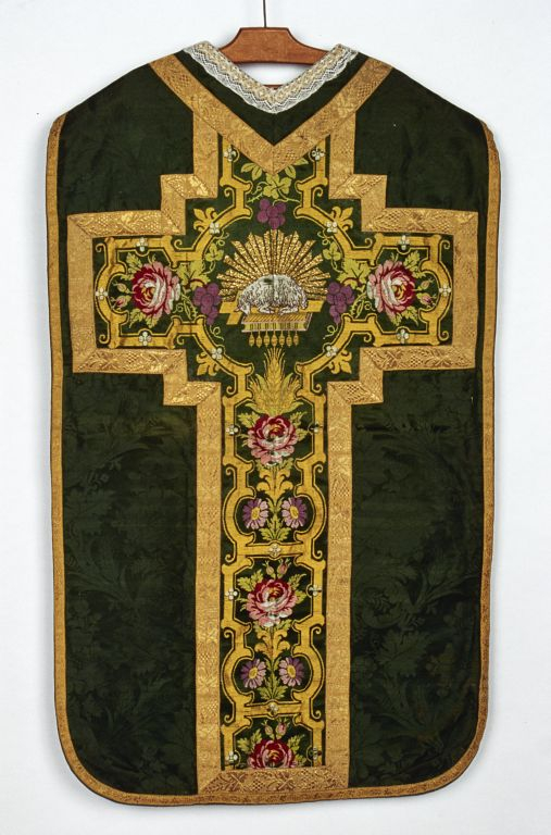 19955801172ZA © Jean-Luc Duthu / Région Bourgogne-Franche-Comté, Inventaire du patrimoine - 1995