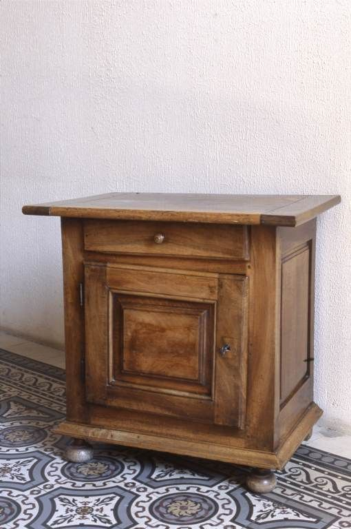 Vue d'ensemble. © Bruno François / Région Bourgogne-Franche-Comté, Inventaire du patrimoine - 1998