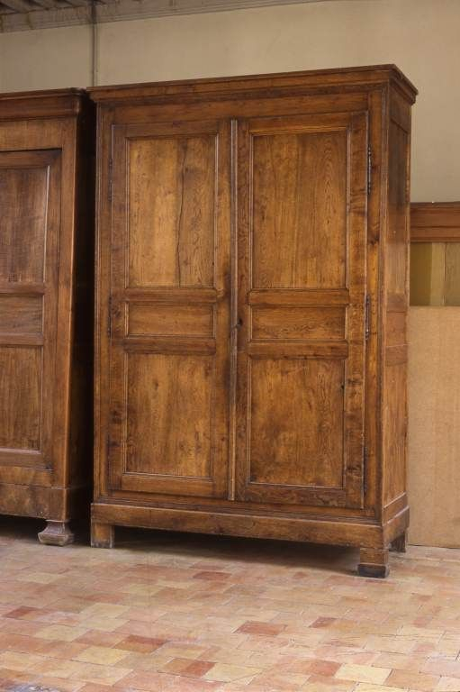 Vue d'ensemble. © Bruno François / Région Bourgogne-Franche-Comté, Inventaire du patrimoine - 1998