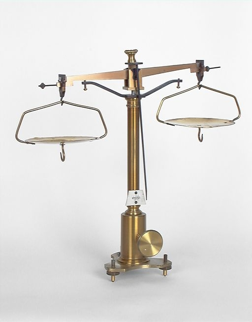  balance © Michel Thierry / Région Bourgogne-Franche-Comté, Inventaire du patrimoine - 2000