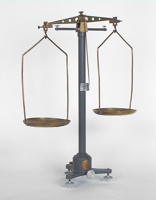  balance © Michel Thierry / Région Bourgogne-Franche-Comté, Inventaire du patrimoine - 2000