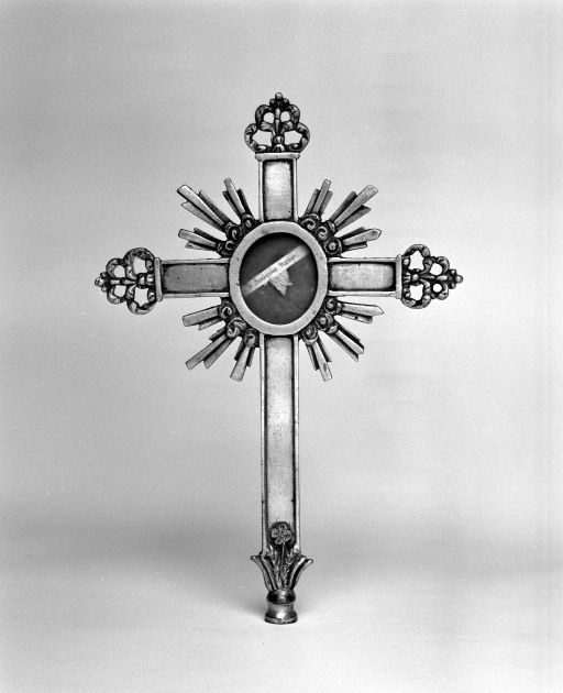 Vue d'ensemble. © Michel Rosso / Région Bourgogne-Franche-Comté, Inventaire du patrimoine - 2001