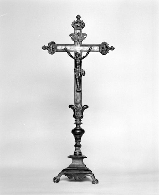 Vue d'ensemble. © Michel Rosso / Région Bourgogne-Franche-Comté, Inventaire du patrimoine - 2001