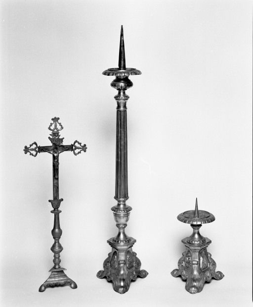 Vue d'ensemble. © Michel Rosso / Région Bourgogne-Franche-Comté, Inventaire du patrimoine - 2001