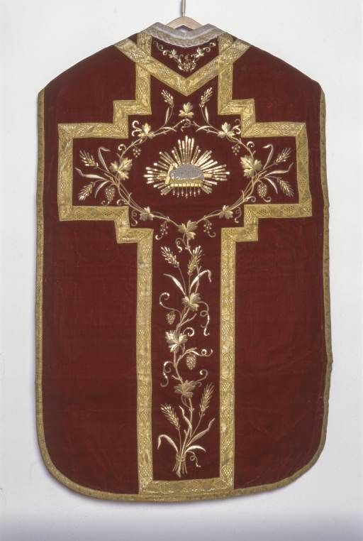 Vue d'ensemble. © Michel Rosso / Région Bourgogne-Franche-Comté, Inventaire du patrimoine - 2001