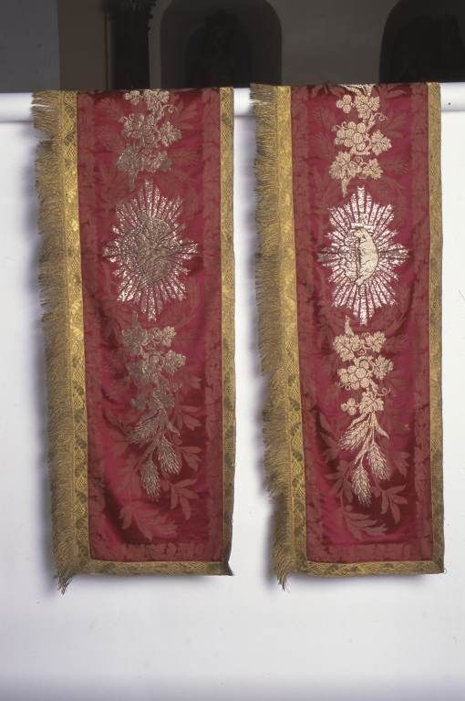 Grands côtés. © Michel Rosso / Région Bourgogne-Franche-Comté, Inventaire du patrimoine - 2001