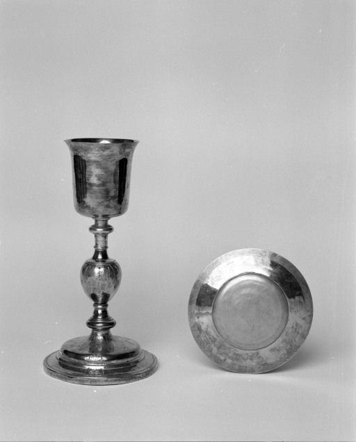 Vue d'ensemble. © Michel Rosso / Région Bourgogne-Franche-Comté, Inventaire du patrimoine - 2001