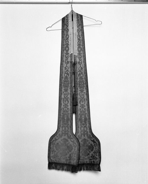 Etole dorée. © Michel Rosso / Région Bourgogne-Franche-Comté, Inventaire du patrimoine - 2001