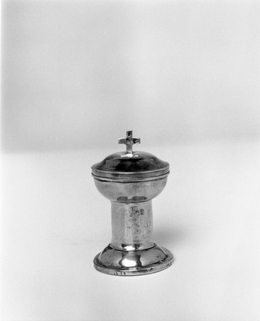 Vue d'ensemble. © Michel Rosso / Région Bourgogne-Franche-Comté, Inventaire du patrimoine - 2001