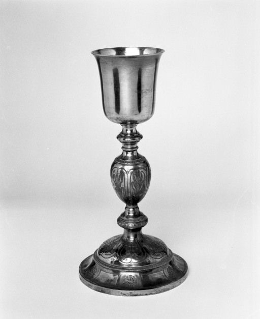 Vue d'ensemble. © Michel Rosso / Région Bourgogne-Franche-Comté, Inventaire du patrimoine - 2001