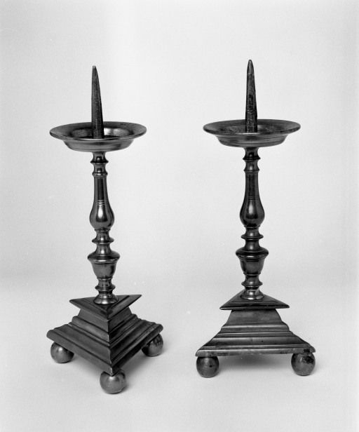 Vue d'ensemble. © Michel Rosso / Région Bourgogne-Franche-Comté, Inventaire du patrimoine - 2001