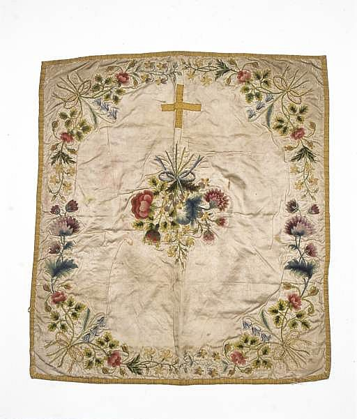 Vue d'ensemble. © Michel Rosso / Région Bourgogne-Franche-Comté, Inventaire du patrimoine - 2001