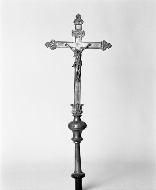 Vue d'ensemble. © Michel Rosso / Région Bourgogne-Franche-Comté, Inventaire du patrimoine - 2001