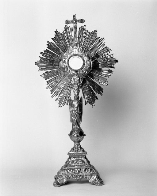 Vue d'ensemble. © Michel Rosso / Région Bourgogne-Franche-Comté, Inventaire du patrimoine - 2001