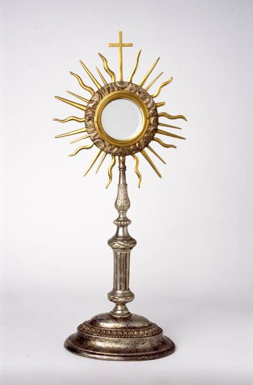 Vue d'ensemble. © Michel Rosso / Région Bourgogne-Franche-Comté, Inventaire du patrimoine - 2001