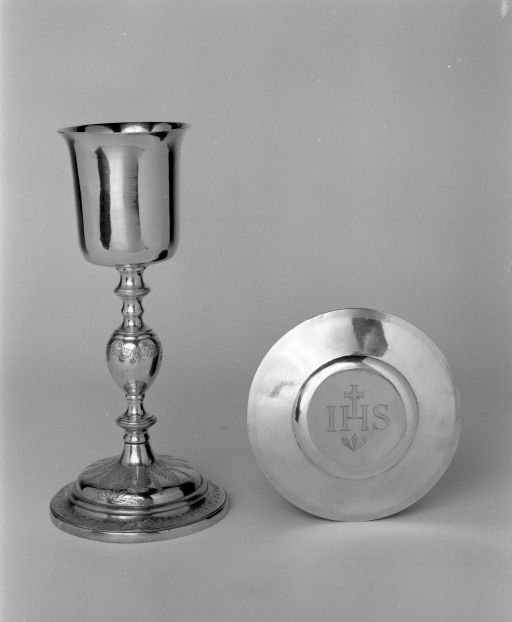 Vue d'ensemble. © Michel Rosso / Région Bourgogne-Franche-Comté, Inventaire du patrimoine - 2001