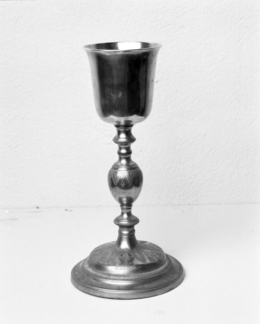 Vue d'ensemble. © Michel Rosso / Région Bourgogne-Franche-Comté, Inventaire du patrimoine - 2001