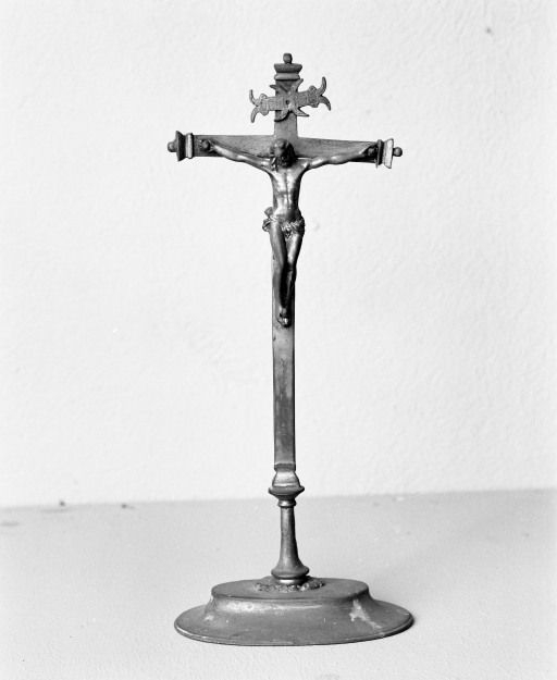 Vue d'ensemble © Michel Rosso / Région Bourgogne-Franche-Comté, Inventaire du patrimoine - 2001