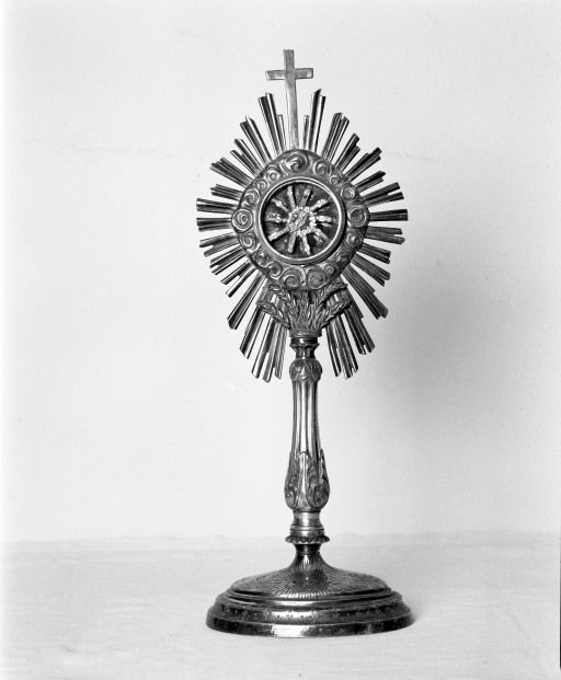 Vue d'ensemble. © Michel Rosso / Région Bourgogne-Franche-Comté, Inventaire du patrimoine - 2001