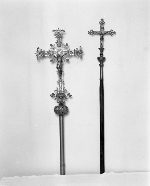 Vue d'ensemble. © Michel Rosso / Région Bourgogne-Franche-Comté, Inventaire du patrimoine - 2001