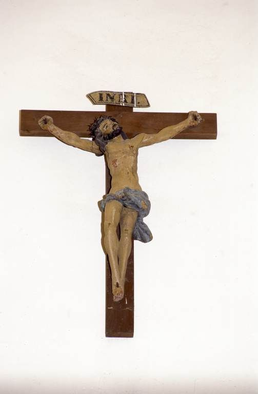 Vue d'ensemble. © Michel Rosso / Région Bourgogne-Franche-Comté, Inventaire du patrimoine - 2001