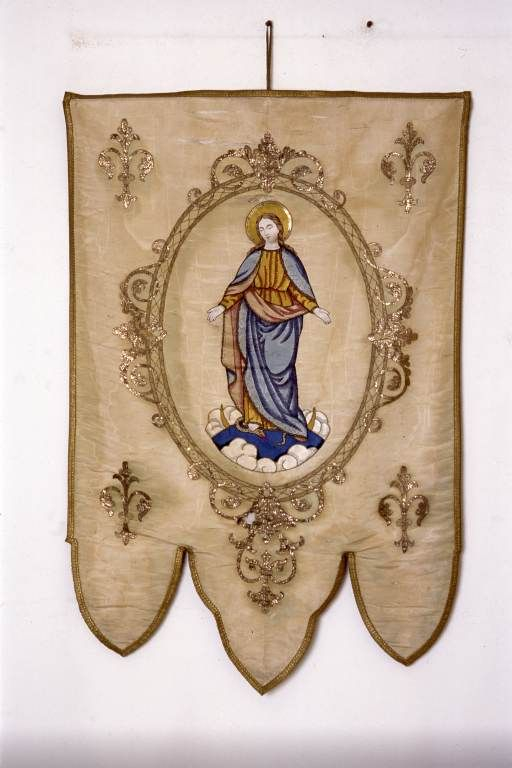 Vue d'ensemble. © Michel Rosso / Région Bourgogne-Franche-Comté, Inventaire du patrimoine - 2001