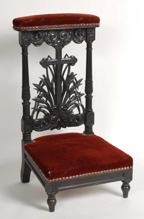 Vue d'ensemble. © Michel Thierry / Région Bourgogne-Franche-Comté, Inventaire du patrimoine - 2002