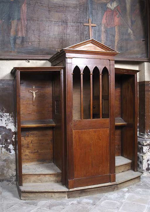 Vue d'ensemble. © Michel Thierry / Région Bourgogne-Franche-Comté, Inventaire du patrimoine - 2002