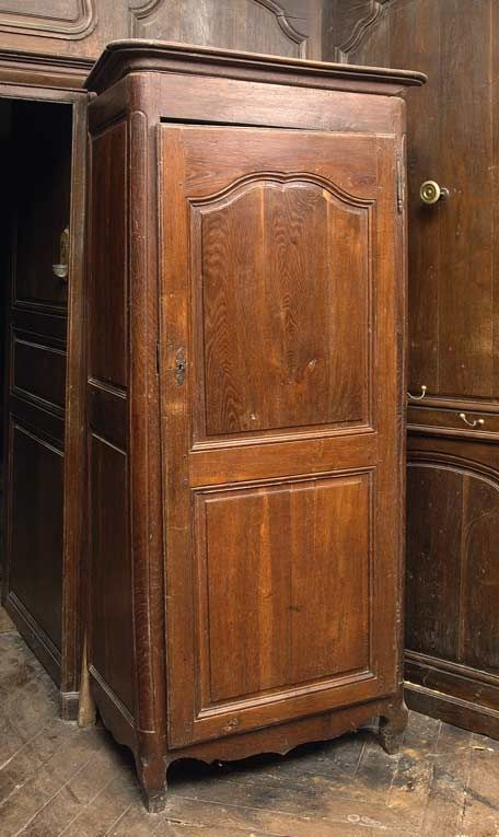 Vue d'ensemble. © Michel Thierry / Région Bourgogne-Franche-Comté, Inventaire du patrimoine - 2002