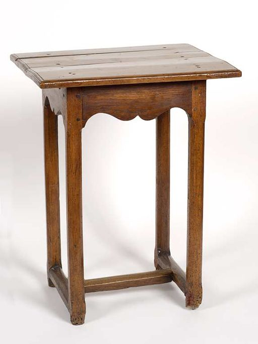 Vue d'ensemble. © Michel Thierry / Région Bourgogne-Franche-Comté, Inventaire du patrimoine - 2002