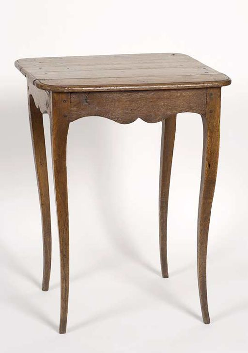 Vue d'ensemble. © Michel Thierry / Région Bourgogne-Franche-Comté, Inventaire du patrimoine - 2002