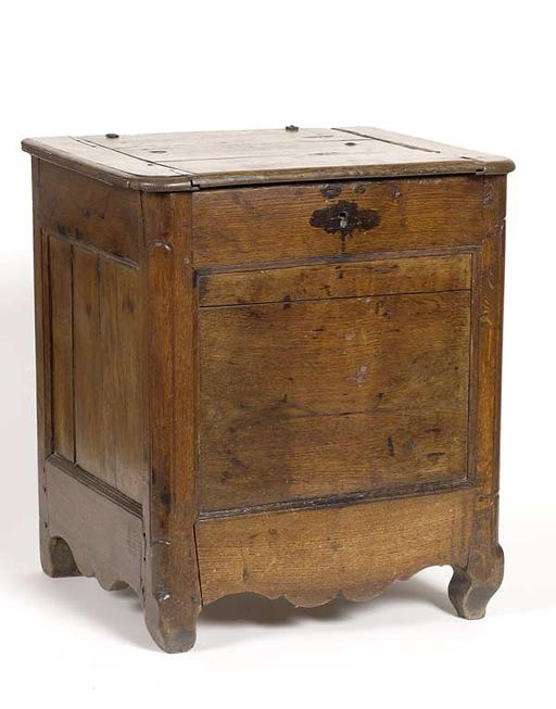 Vue d'ensemble. © Michel Thierry / Région Bourgogne-Franche-Comté, Inventaire du patrimoine - 2002