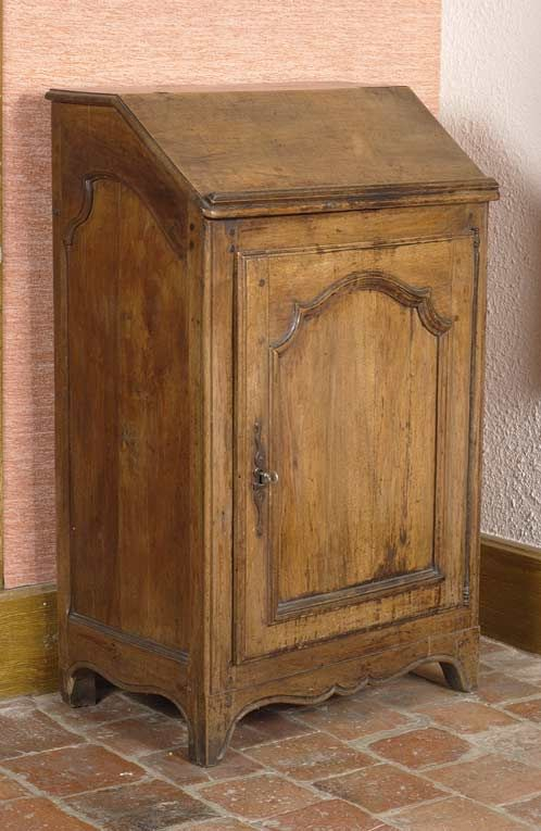 Vue d'ensemble. © Michel Thierry / Région Bourgogne-Franche-Comté, Inventaire du patrimoine - 2002