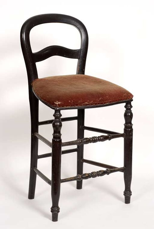 Vue d'ensemble. © Michel Thierry / Région Bourgogne-Franche-Comté, Inventaire du patrimoine - 2002